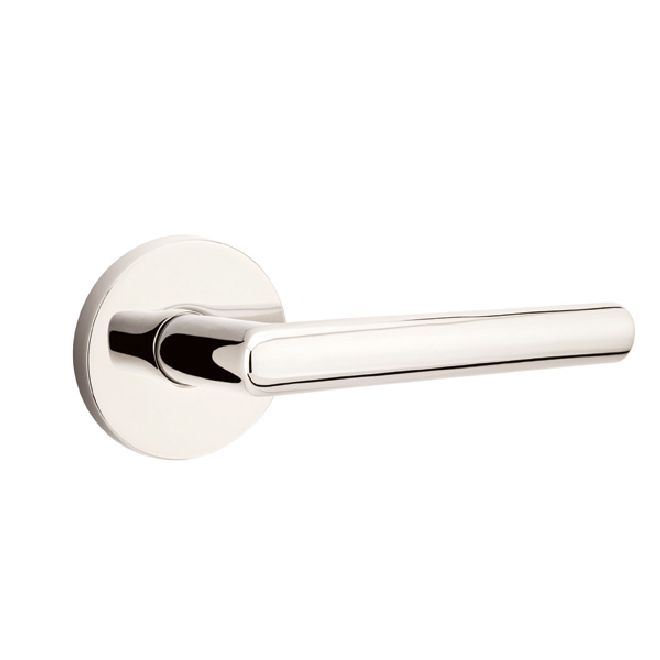 Emtek Stuttgart Lever Collection