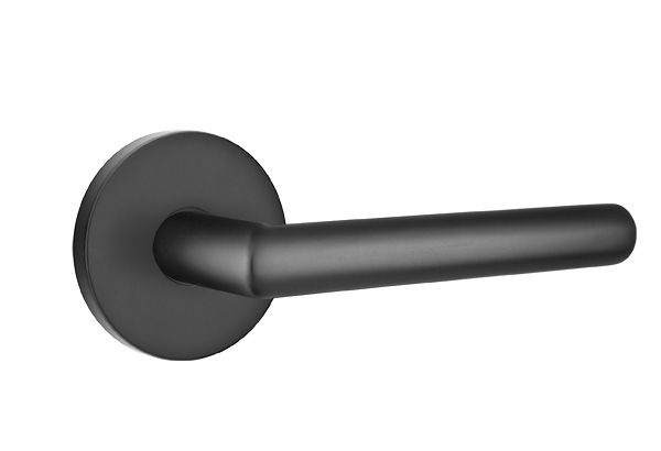 Emtek Stuttgart Lever Collection