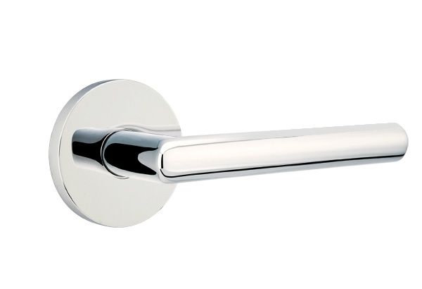 Emtek Stuttgart Lever Collection