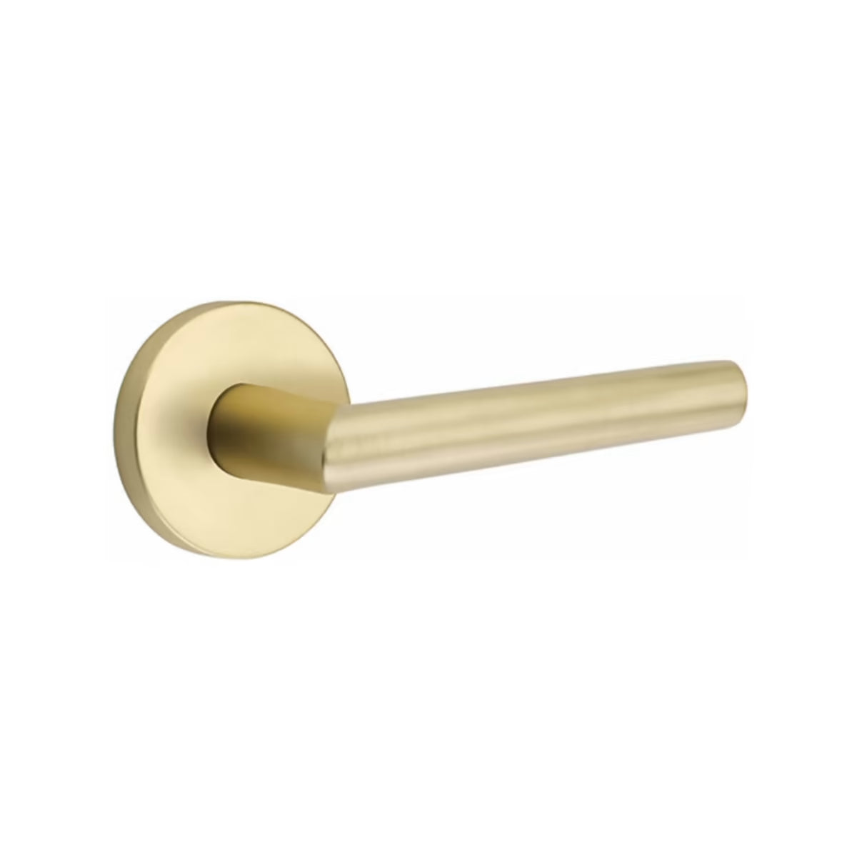 Emtek Stuttgart Lever Collection