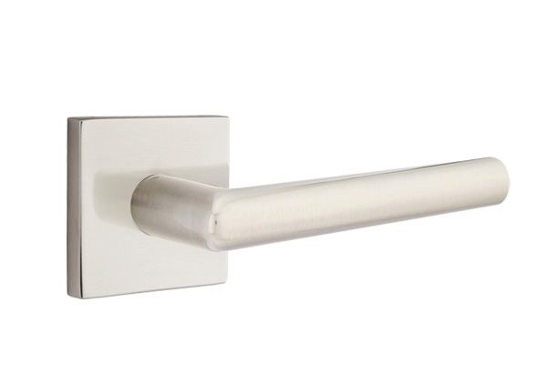 Emtek Stuttgart Lever Collection