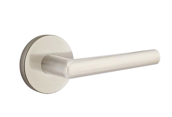 Emtek Stuttgart Lever Collection