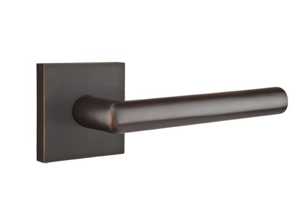 Emtek Stuttgart Lever Collection