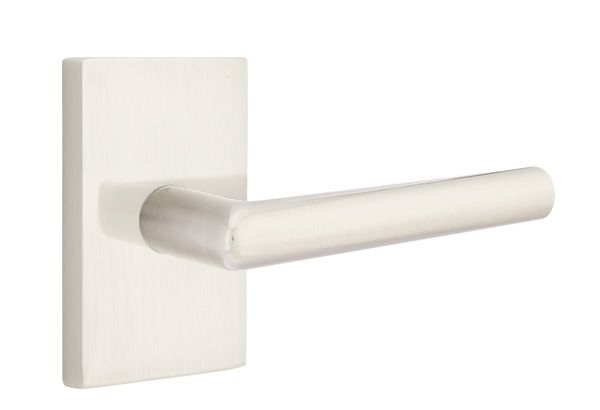 Emtek Stuttgart Lever Collection