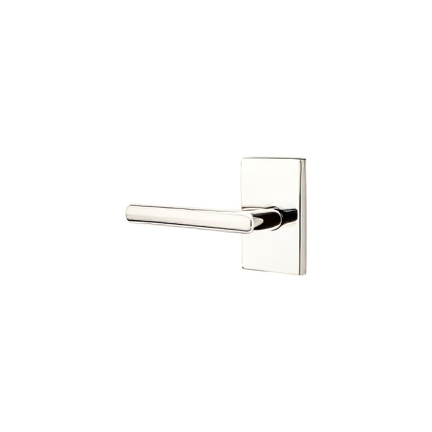 Emtek Stuttgart Lever Collection
