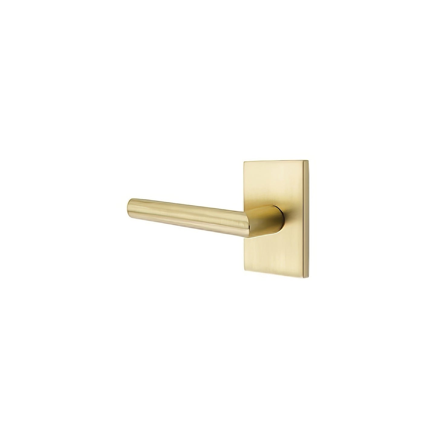 Emtek Stuttgart Lever Collection