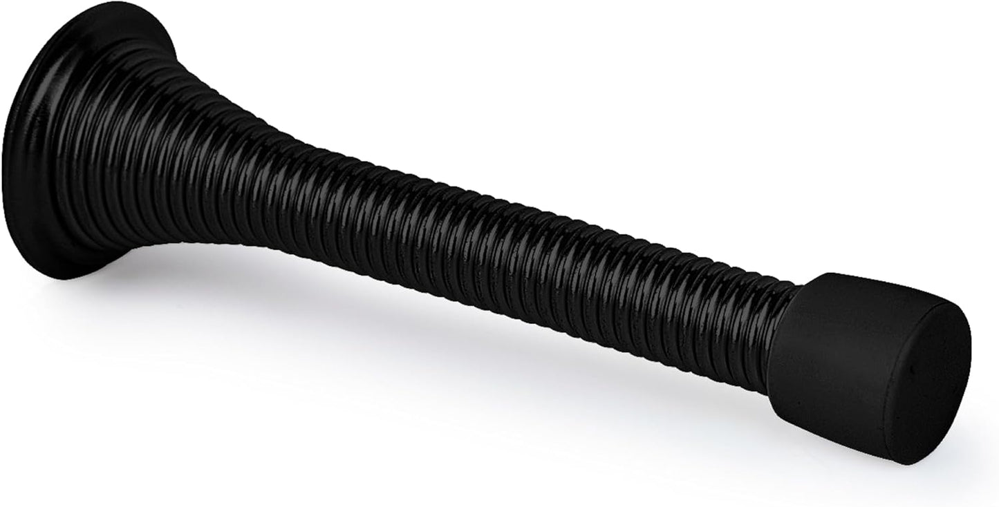 Mega Handles Spring Doorstopper