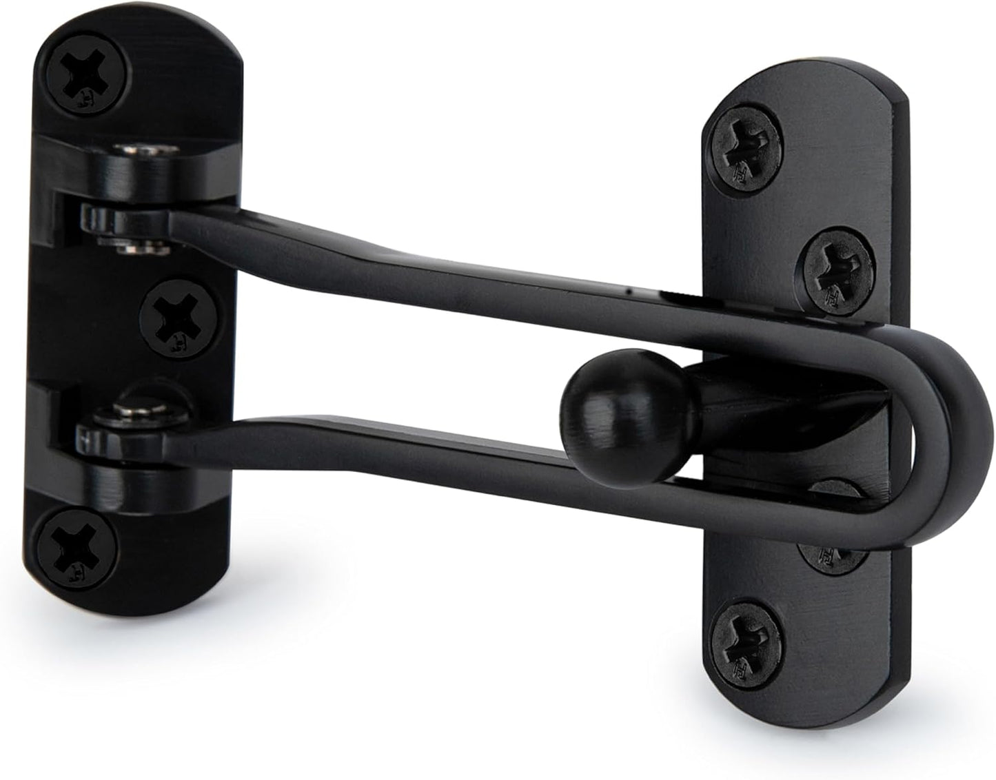Mega Handles Safety Lock