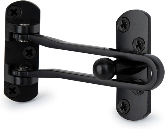 Mega Handles Safety Lock