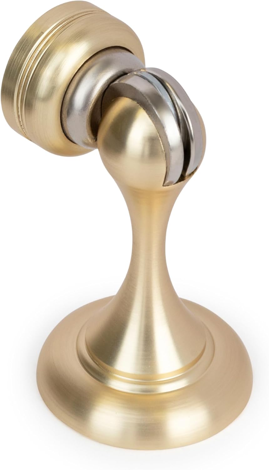 Mega Handles Magnetic Doorstopper