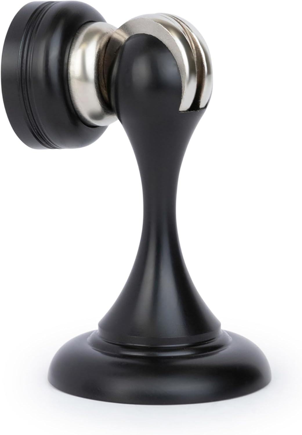 Mega Handles Magnetic Doorstopper