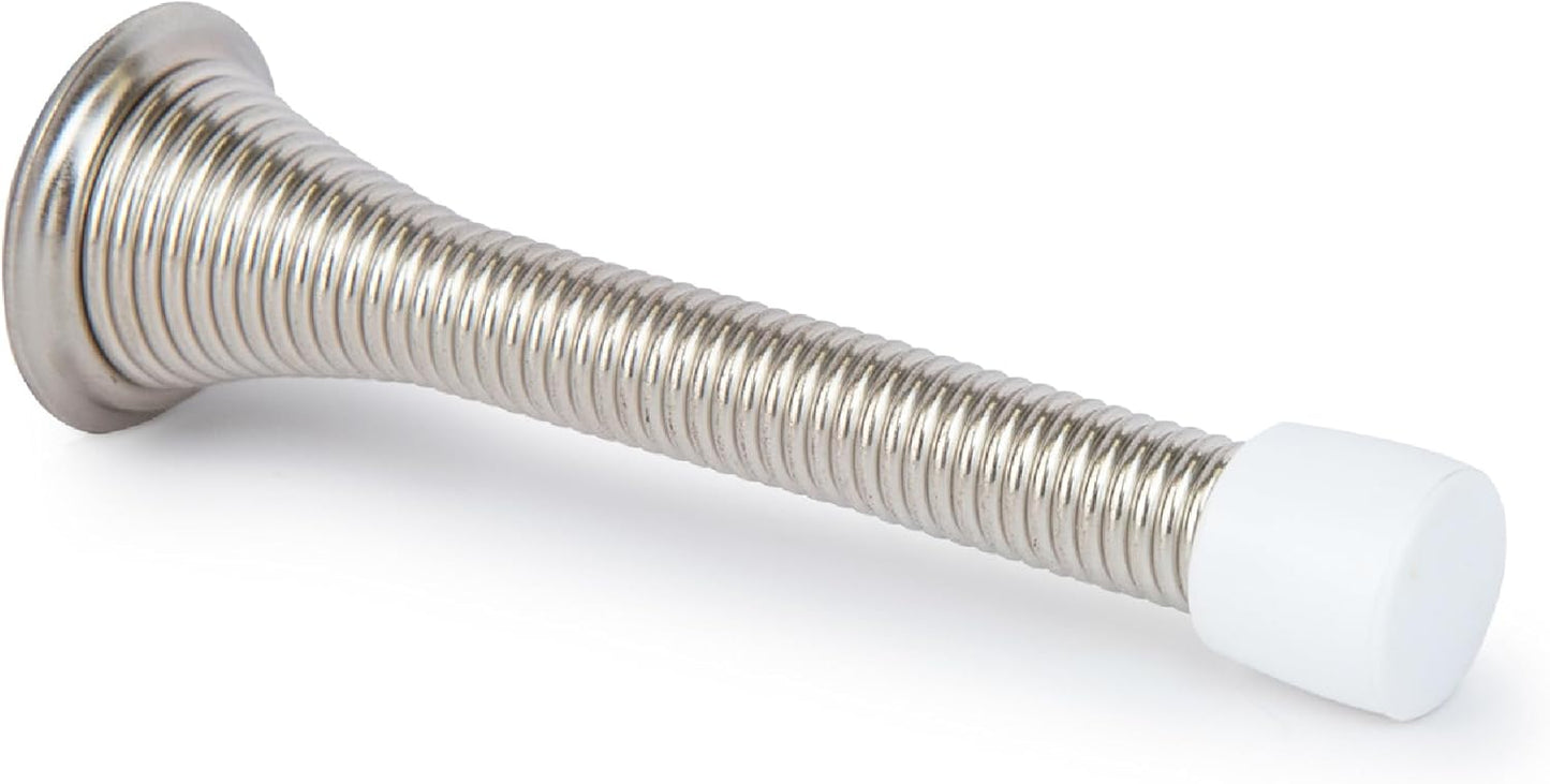 Mega Handles Spring Doorstopper