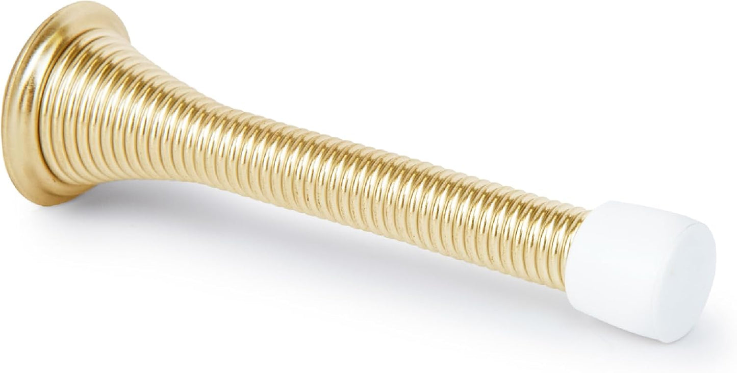 Mega Handles Spring Doorstopper
