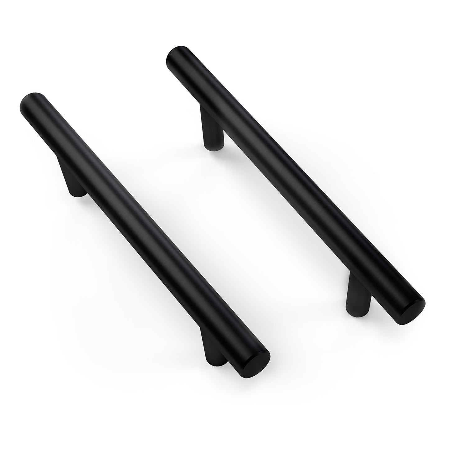 Mega Handles Canara Round Cabinet Pulls