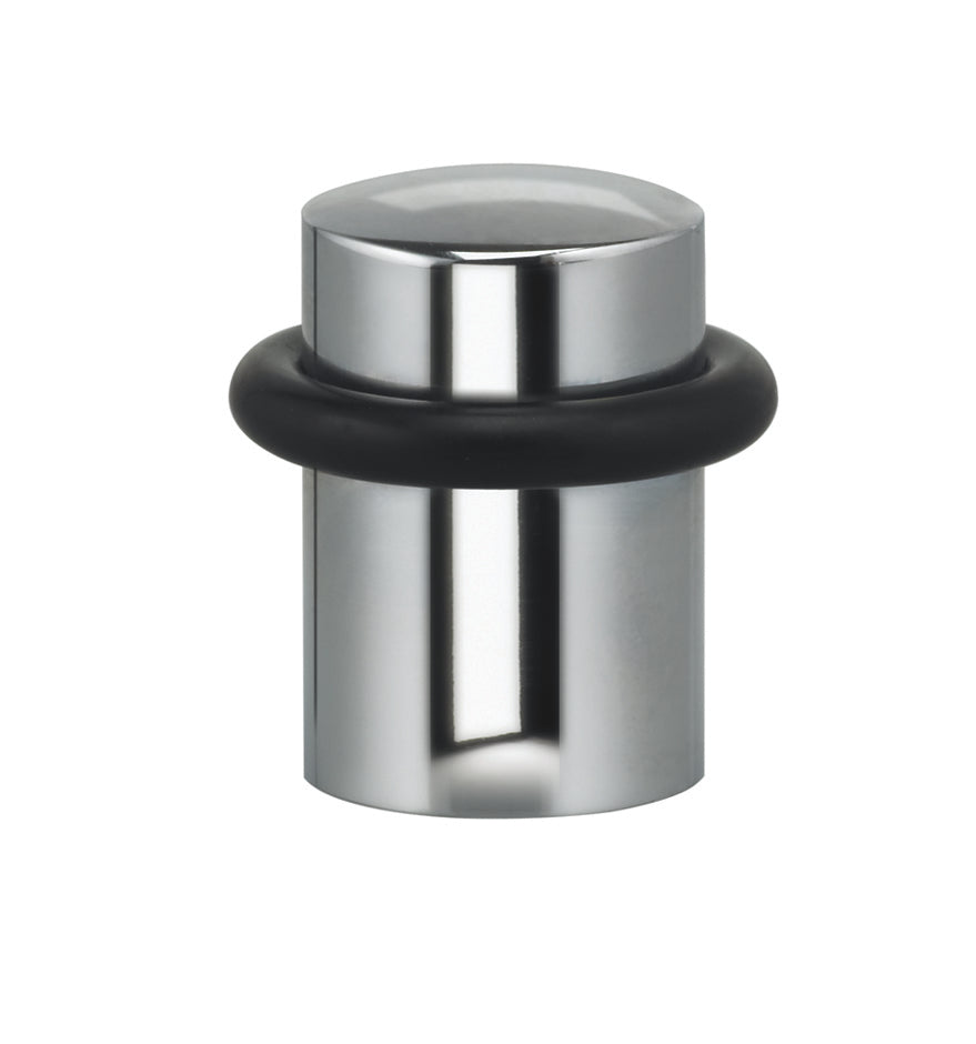 Omnia Floor Door Stop