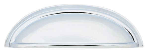 Emtek Cabinet Pull Collections