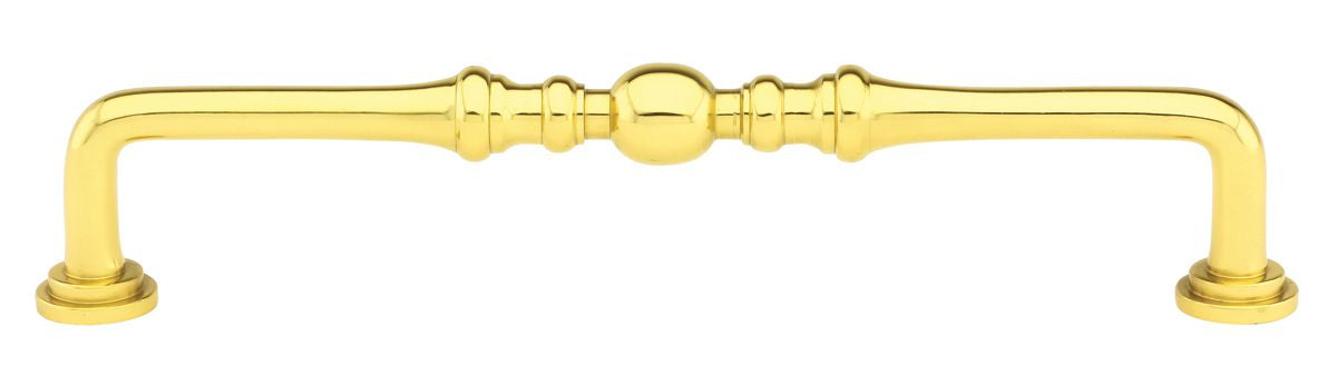 Emtek Cabinet Pulls Collections