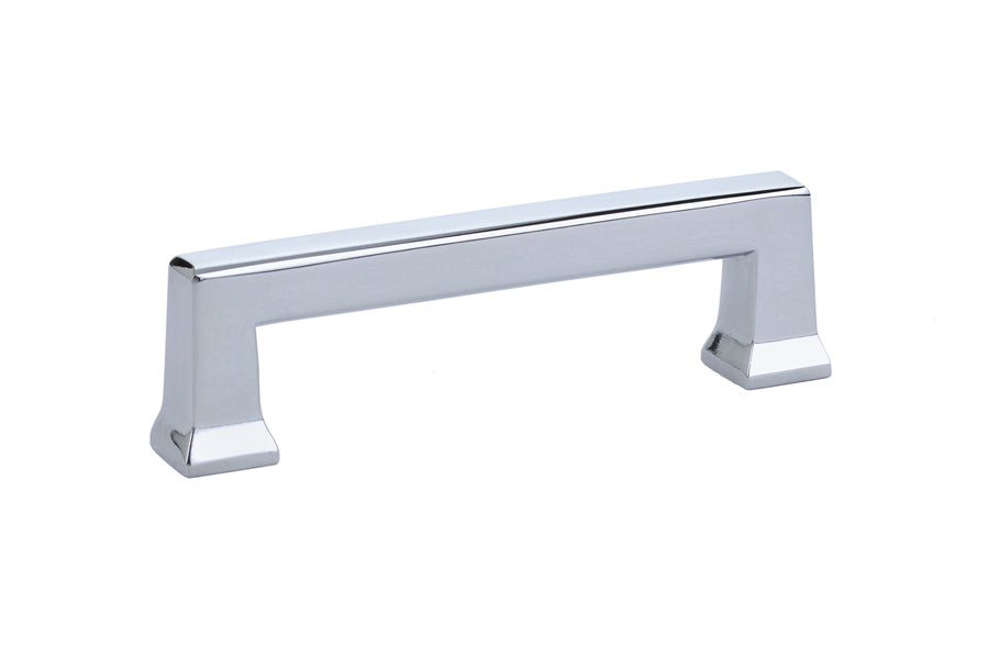 Emtek Alexander Cabinet Pull