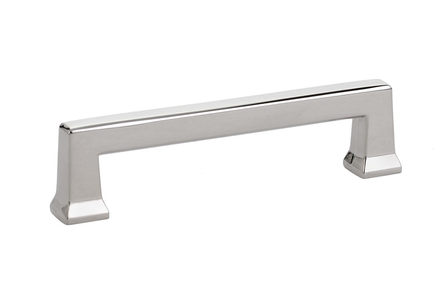Emtek Alexander Cabinet Pull