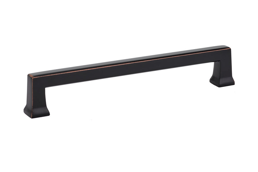 Emtek Alexander Cabinet Pull