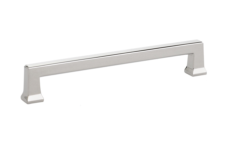 Emtek Alexander Cabinet Pull