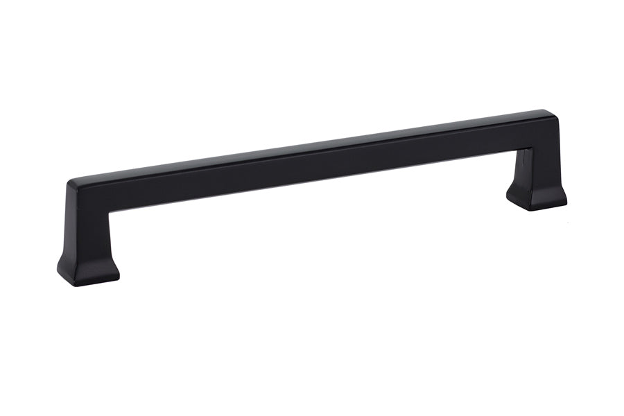 Emtek Alexander Cabinet Pull
