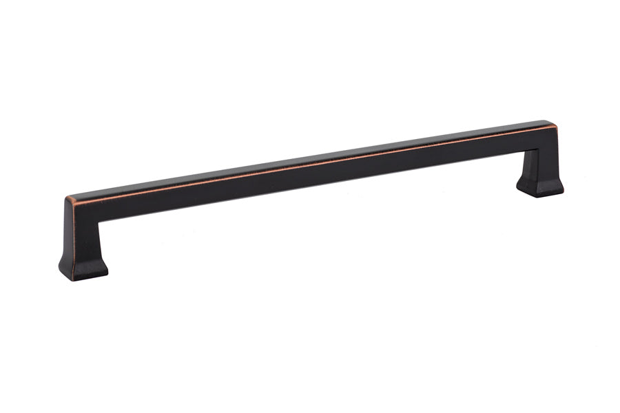 Emtek Alexander Cabinet Pull