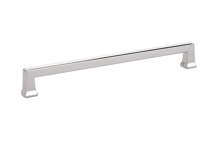 Emtek Alexander Cabinet Pull