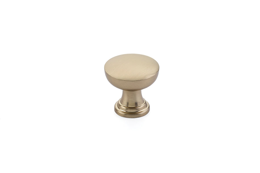 Emtek Cabinet Knobs