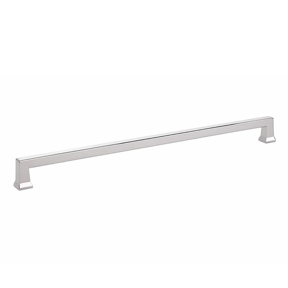Emtek Alexander Cabinet Pull