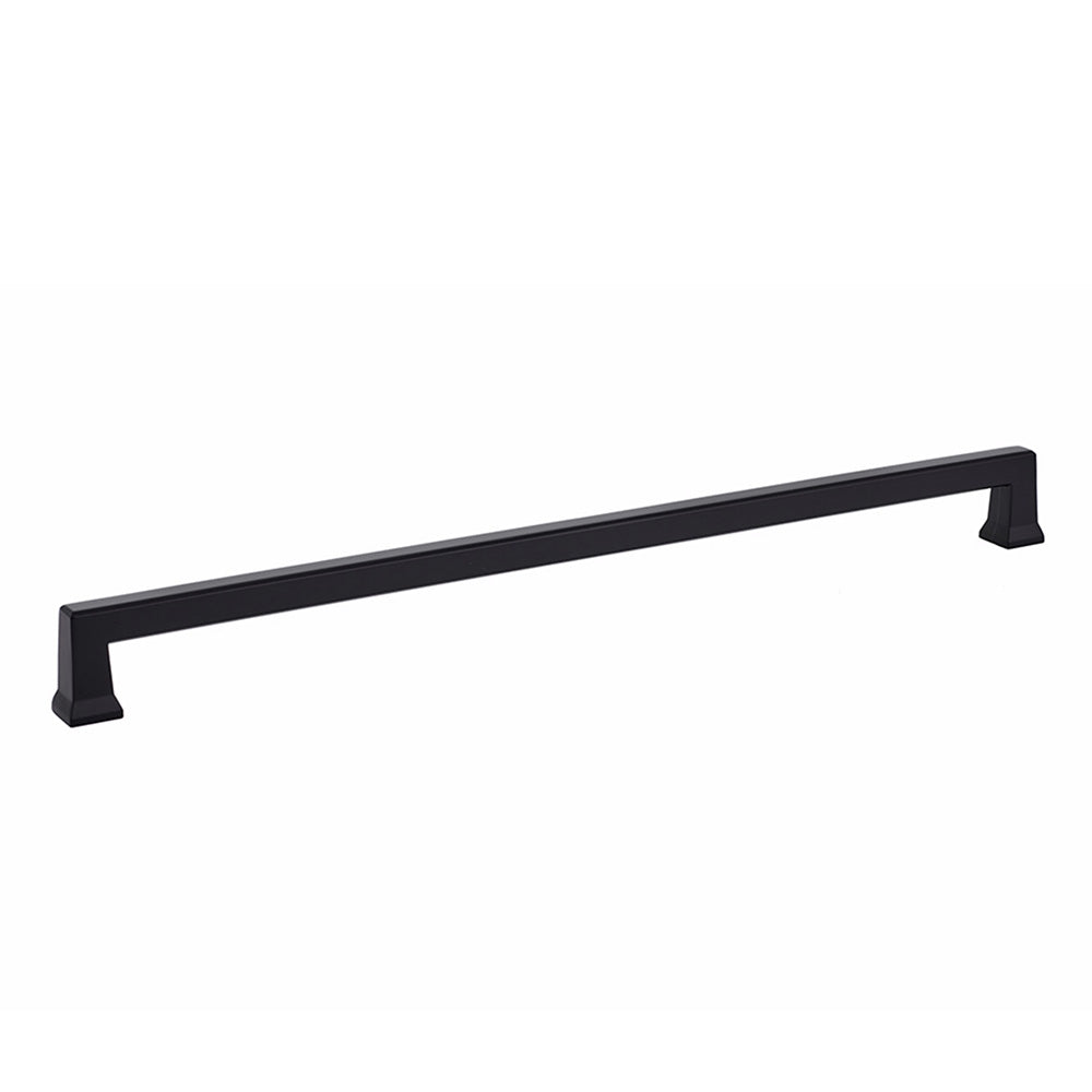 Emtek Alexander Cabinet Pull