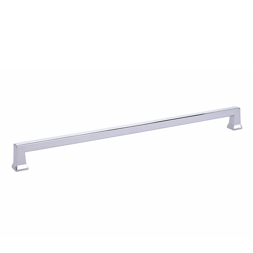 Emtek Alexander Cabinet Pull