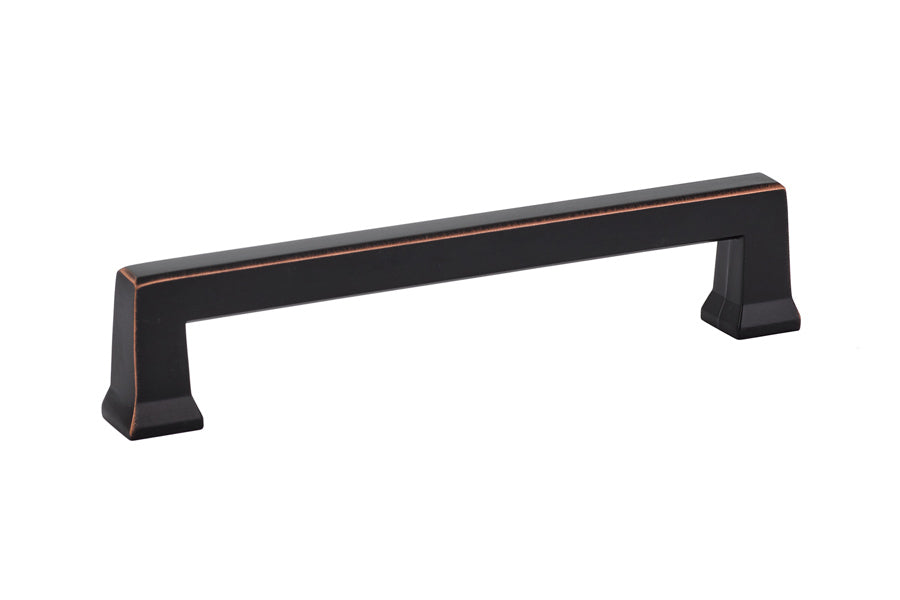 Emtek Alexander Cabinet Pull