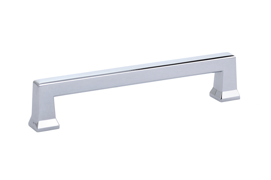 Emtek Alexander Cabinet Pull