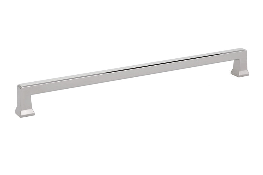 Emtek Alexander Cabinet Pull