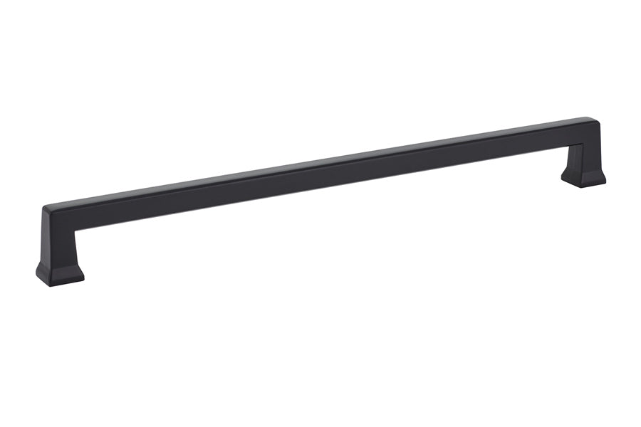 Emtek Alexander Cabinet Pull