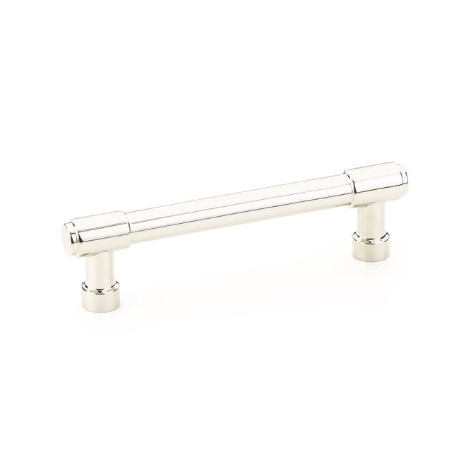 Emtek Jasper Cabinet Pull