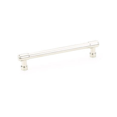 Emtek Jasper Cabinet Pull