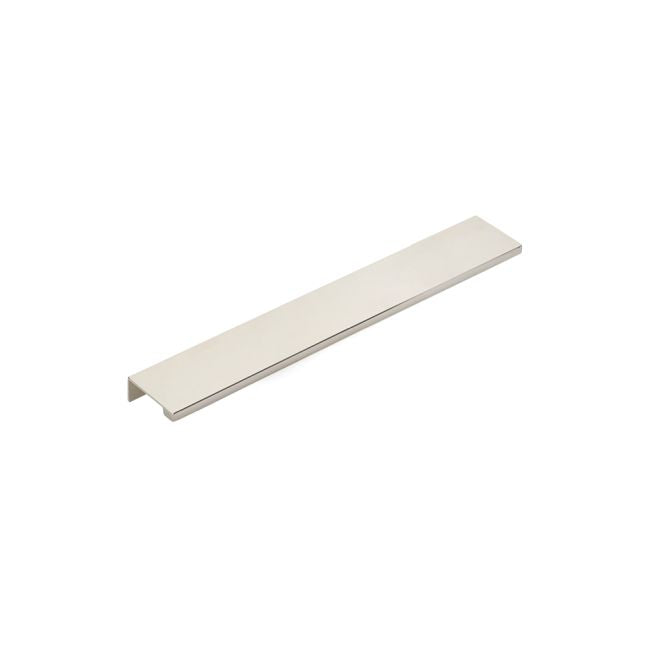 Emtek Edge Cabinet Pull