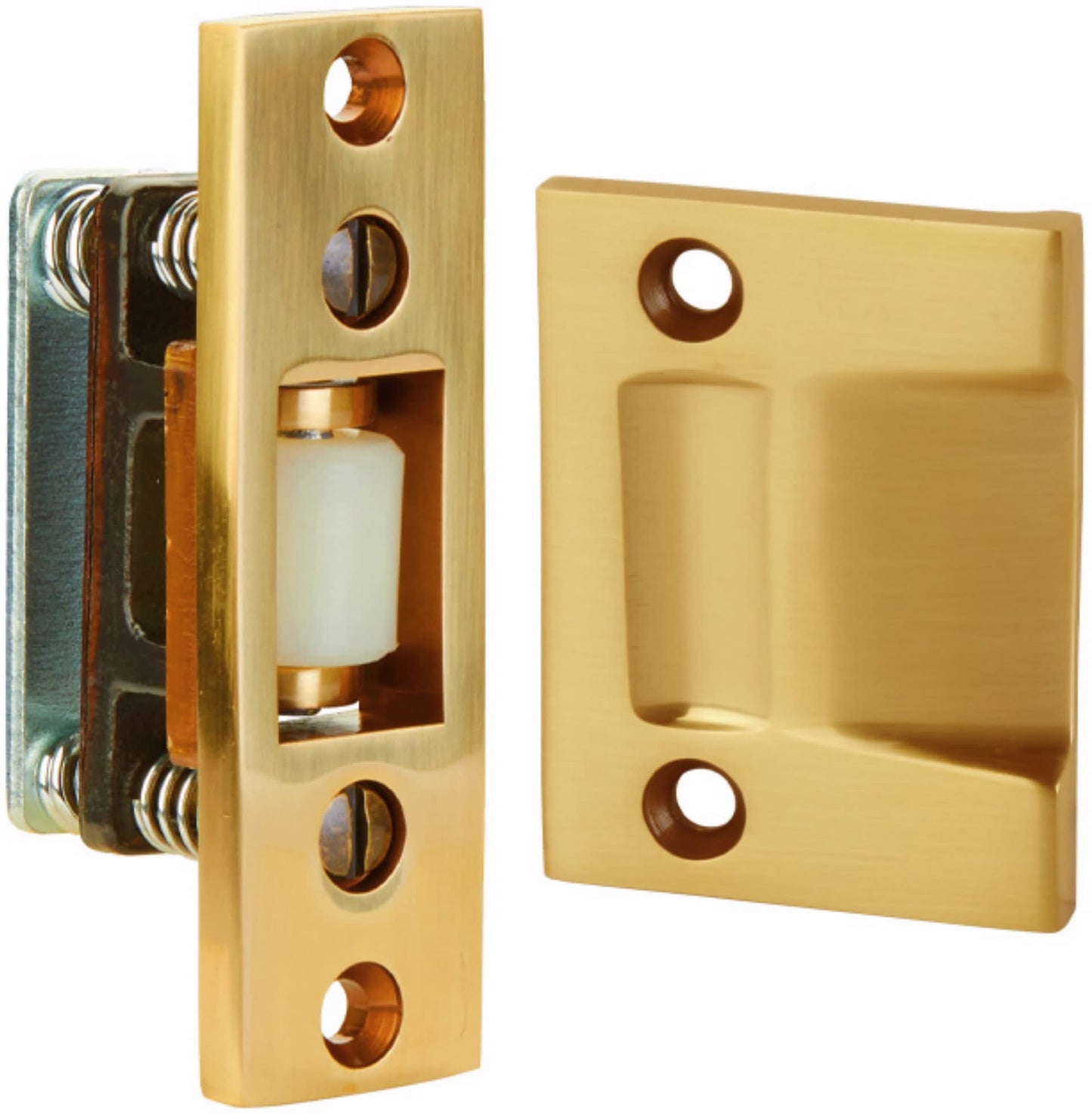 Emtek Door Catches