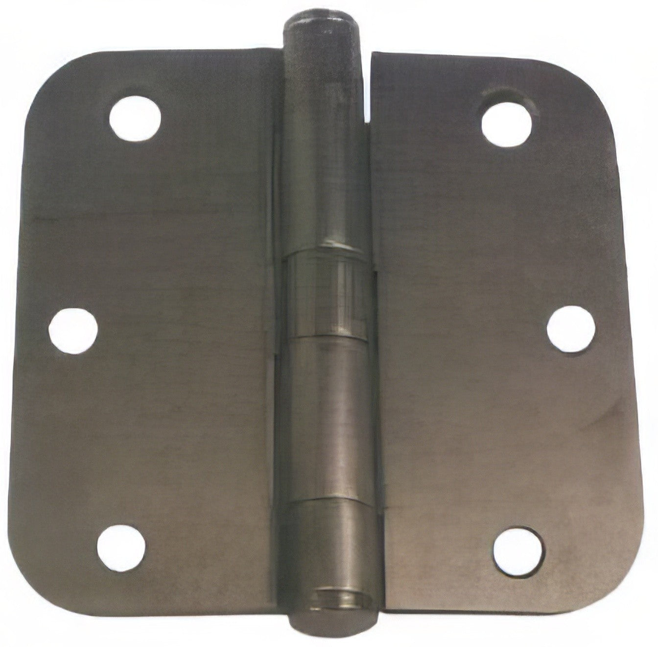 Emtek Ball Bearing Hinges Collection