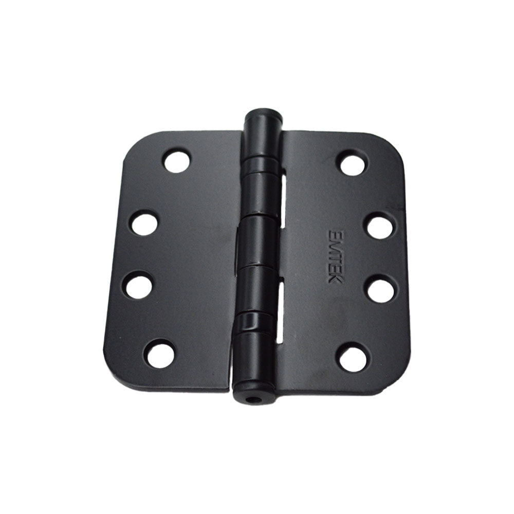Emtek Ball Bearing Hinges Collection