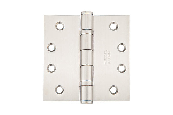 Emtek Ball Bearing Hinges Collection