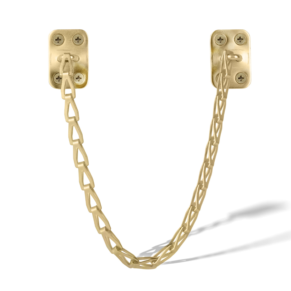 Transom Chain