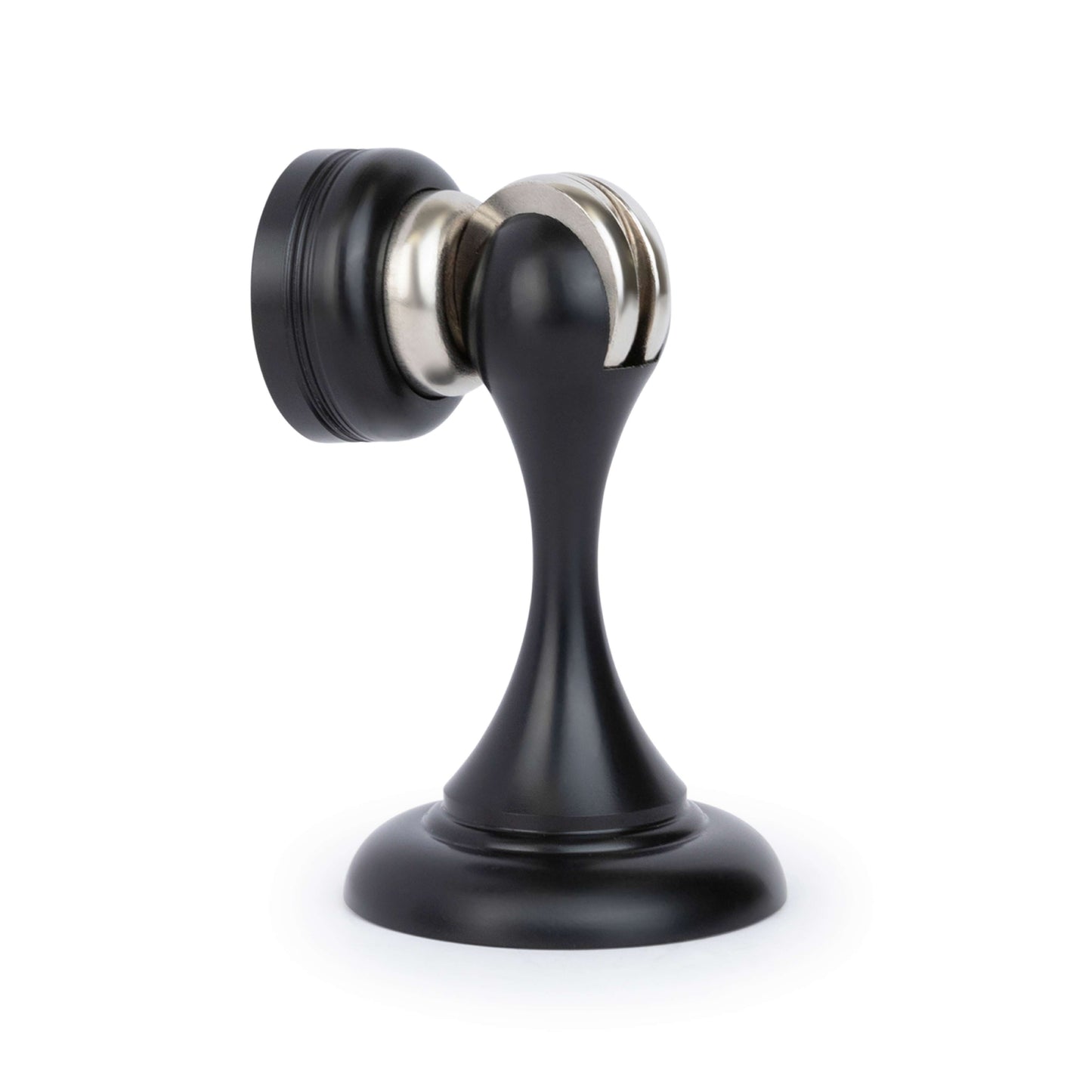 Magnetic Door Stopper