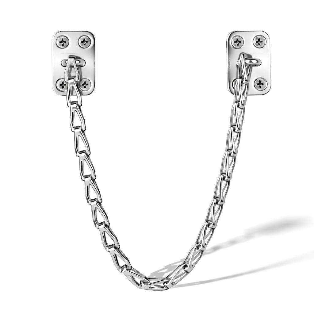 Transom Chain