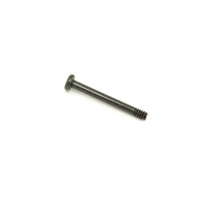 Emtek Passage and Privacy Lockset Collection