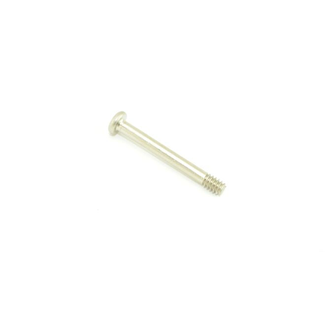 Emtek Passage and Privacy Lockset Collection