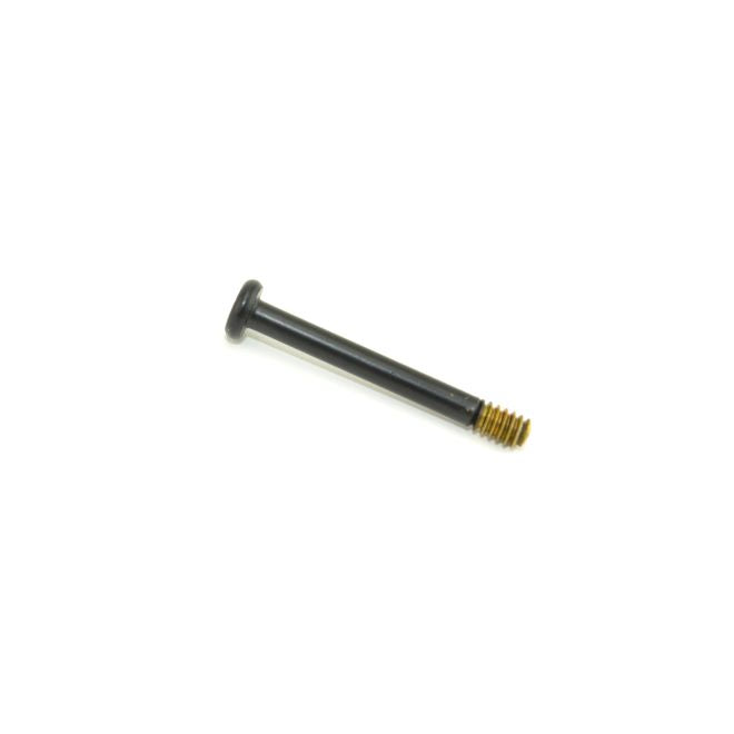 Emtek Passage and Privacy Lockset Collection