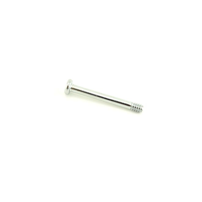Emtek Passage and Privacy Lockset Collection